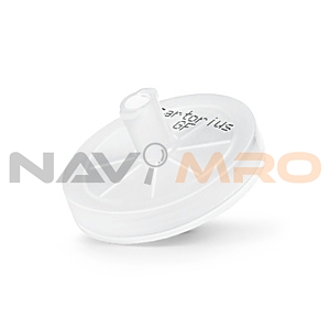 MinisartGF nsterile (17824-R)