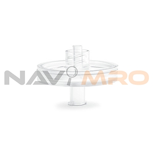 Minisart HY PTFE 시린지 필터 (S6596-FMOSK)