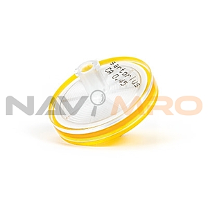 Minisart NML 표준 시린지 필터 (S7598-FXOSK)