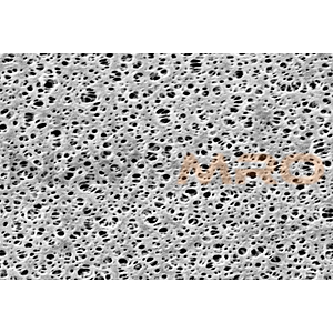 Polyethersulfone 멤브레인 필터 (15406-47-N)
