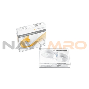 Hydrophobic PTFE 멤브레인 필터 (11803-13-N)