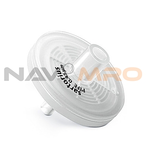 Replacement filter (LH-7129120)