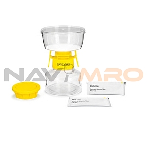 Sartoclear Dynamics Lab V 150mL 키트 (SDLV-0150-E0 Series)