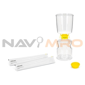 Sartoclear Dynamics Lab V 1000 mL 키트 (SDLV-1000-E0 Series)