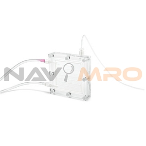 VIVAFLOW 50 R 100,000 MWCO Hydrosart,1 U (VF05H4)