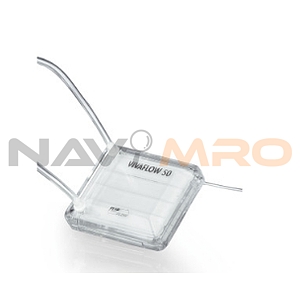 VIVAFLOW 50, 3,000 MWCO PES (VF05P9)