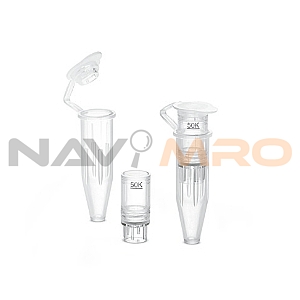 Vivacon 500 50.000 MWCO HYDROS (VN01H33)