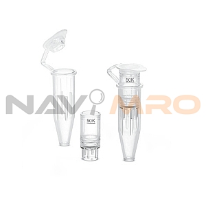 Vivacon 500-PCR Grade 100,000 MW (VN01H42ETO)
