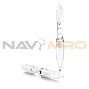 Vivacon 2-PCR Grade 50,000 MWCO  (VN02H32ETO)