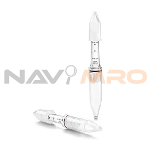 Vivacon 2-PCR Grade 125kDa MWCO,supp.CA (VN02H83ETO)