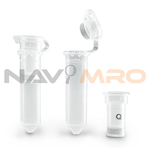 Vivapure D Mini H (VS-IX01DH24)