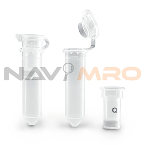 VIVAPURE Q Mini H (VS-IX01QH24)