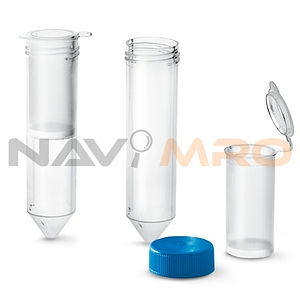 VIVAPURE D MAXI H (VS-IX20DH08)