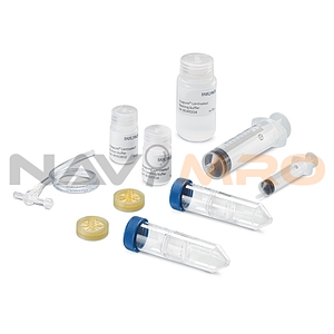Vivapure LentiSELECT 40 (VS-LVPQ040)