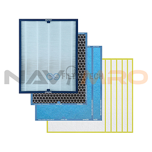코웨이 공기청정기 호환 필터 1년세트 (APD-1014B)