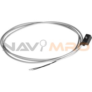 연결 케이블 (NEBV-Z4WA2L Series)