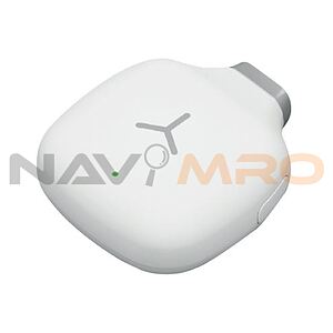 RFID 리더기 (DR901)