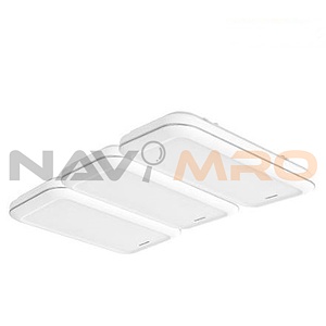 에센셜 거실등 LED 150W 연결대 포함