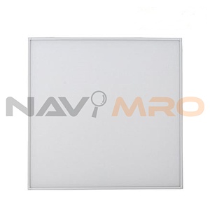 슬림베젤 엣지 직부등 LED 40W 고효율
