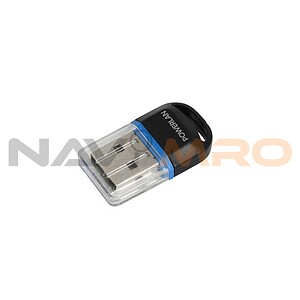 블루투스 5.3 USB 동글 (PL-BTD53)