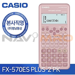 K59125718