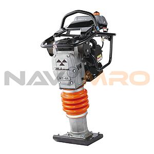 람마 (MT-66HRL)