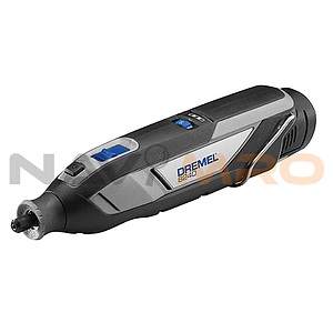 충전 10.8V 로터리툴 세트 (8240-5)