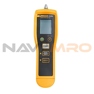 진동계 (FLUKE-802EN)
