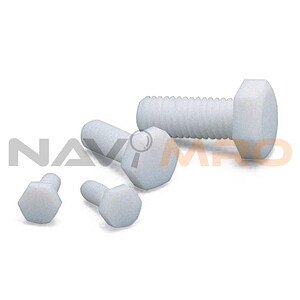 육각머리 스크류 (PTFE 테프론)