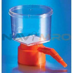 Corning bottle-top vacuum filters