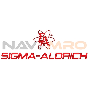 MISSION esiRNA targeting human VPS37A