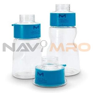 Stericup E-GP Eco-friendly Filter Unit 여과장치