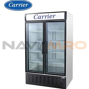 수직형 간냉식 쇼케이스 (CSR-1300RD)