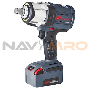 충전 20V 하이토크 임팩 렌치 (IR-W7172-K22)