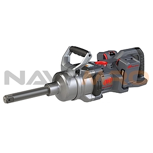 충전 20V 1인치 대형 임팩 렌치 (IR-W9691-K4E)
