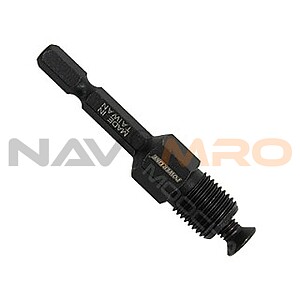 쇼트타입 드릴척아답터 (PL1220C)