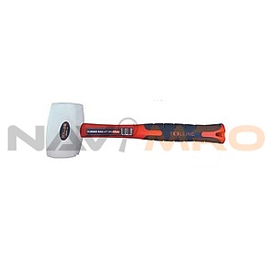 화이바 고무망치 (RMW Series)