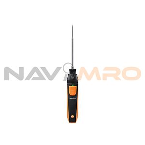침투용 온도 프로브 (0563 1915 08)