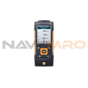 스마트 다기능 측정기 (0560 4401)
