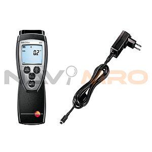 일산화탄소 측정기 (0632 3155)