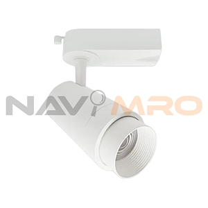 LED COB 레일 스포트라이트 (21W)