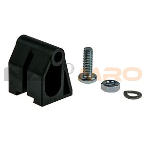 Sick Mounting Bracket for Use with W16 sensors