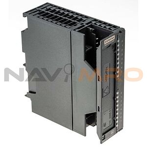 Siemens Digital I/O Module for use with S7-300 Series, 125 x 40 x 120 mm, Digital, Digital, SM 1222, 24 V dc, SIMATIC