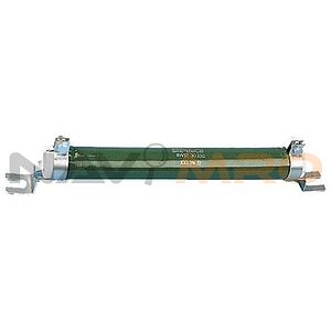 Vishay, 100kΩ 280W Wire Wound Chassis Mount Resistor RWST30250C1003JB04 ±5%
