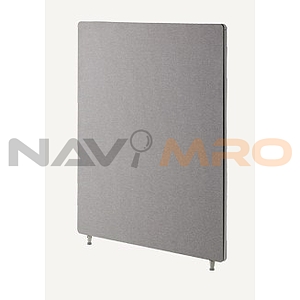 K600 라이트 엔더형 패널 (ASP0612WE)