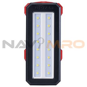 LED 회전 작업등 (M12 PAL-0 / 베어툴)