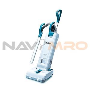 충전 36V 업라이트 청소기 (DVC560Z / 베어툴)