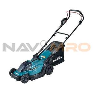 충전 18V 비자주식 잔디깎기 (DLM330Z / 베어툴)