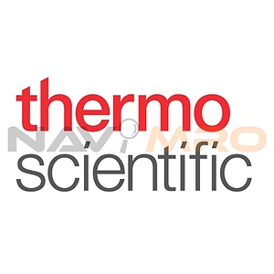 Water, HPLC Grade
