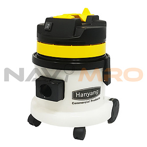 건습식 진공청소기 (HY-15B)